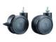Rittal 7495000