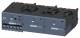Siemens 3RA27121CA00 SIEM 3RA2712-1CA00 function module for AS star-delta start 3RA2712-1CA00