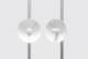 Cambium Networks C050900C083A
