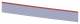 Siemens 3SU1900-0KQ80-0AA0 ribbon cable 7 cores 5m