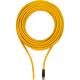 Pilz C1000067 PSEN sc cable M12-17sf sh 50m