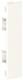 Ggk 1274 end plate 60x230 FB know