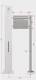 Telecom Behnke 20-5850