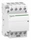 Schneider Electric A9C20869 Schneider Installationsschütz iCT 63A 4Ö 220/240V 50Hz