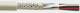 VDE-Kabel 1102068 LIYCY 2x0,34 qmm Daten- und Steuerleitung, CU-Schirm