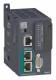 Schneider Electric TM251MESC Schneider SPS-Steuerung Ethernet CAN