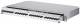 Metz Connect 1502250124-E BTR -OpDAT 24PA 24xST MM OM3, ceramic metal-spec. 19z 1U patch panel