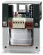 Siemens Stromversorgung 15A 1-phasig 4AV2600-2EB00-0A 400/230VAC - 24VDC
