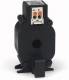 WAGO 855-2701/064-001 Stromwandler Aufsteck 64A/1A mit Push-In