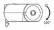 Powergear PRO-0440-W