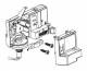 Powergear PRO-0440-W