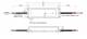 Meanwell ELG-200-48-3Y