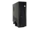 LC-POWER LC-1400MI