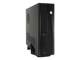LC-POWER LC-1400MI