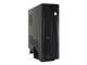 LC-POWER LC-1400MI