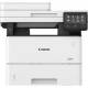 Canon I-SENSYS MF552DW 3IN1 S/W LASER
