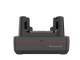 Honeywell EDA52 NON-BOOTED DISPLAY DOCK