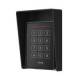 AXIS A4120-E READER WITH KEYPAD