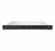 HPE DL325 G10+ V2 7443P MR416 STOCK