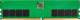 HP 8GB (1X8GB) DDR5 4800 UDIMM NEC