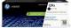 HP 139X H.Y. BLACK ORG LASERJET