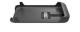 Honeywell IH40/IH25 BRACKET FOR NON