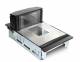 Datalogic MGL 9600I SO MED PLATTER FIXED