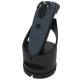 Socket DURASCAN D720 LINEAR BARCODE+QR