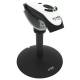 Socket DURASCAN D720 LINEAR BARCODE
