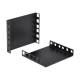 Eaton Power Quality SMARTRACK 2U MOUNTING RAIL DEEP