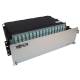 Eaton Power Quality PRELOADED FIBER PATCH PANEL 3U