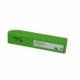 Honeywell CHARGABLE SUPER CAPACITOR FOR