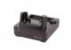 Honeywell CT30 NON-BOOTED HOME BASE NO