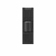 Vogels MOMO C101 WALL MOUNT COMPONENT