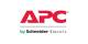 APC 5 YEARS ECOSTRUXURE IT EXPERT