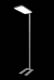 Synergy 21 S21-LED-NB-240025