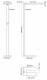 Synergy 21 S21-LED-NB-240025