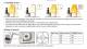 Synergy 21 S21-LED-NB-240025