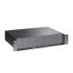 TP-Link FC1420(UN)