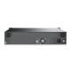 TP-Link FC1420(UN)