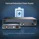 TP-Link FC1420(UN)