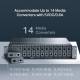 TP-Link FC1420(UN)