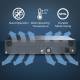 TP-Link FC1420(UN)