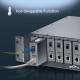 TP-Link FC1420(UN)