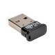 Eaton Power Quality MINI BLUETOOTH 4.0 USB ADAPTER