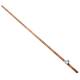 Eaton Power Quality COPPER BUS GROUNDING BAR FOR