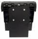 GAMBER JOHNSON ET50/55 TAMPER PROOF BRACKET