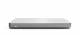 Cisco MERAKI MX68 ROUTER