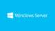 Microsoft EDU WIN SRV DATACENT CORE