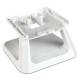 Datalogic ACCESSORY RISER STAND WHT MGL15